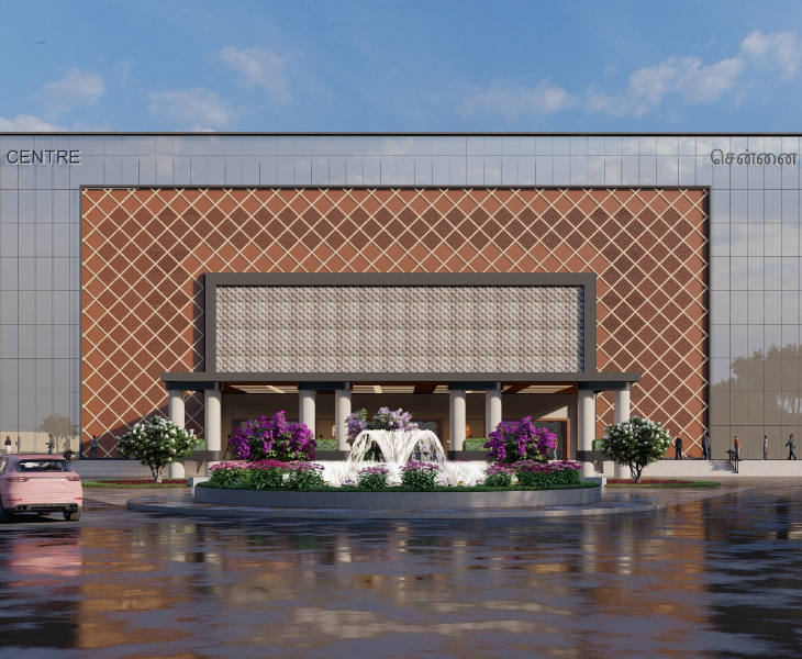 project-image